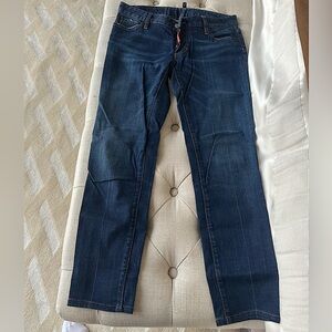 Dsquared jeans